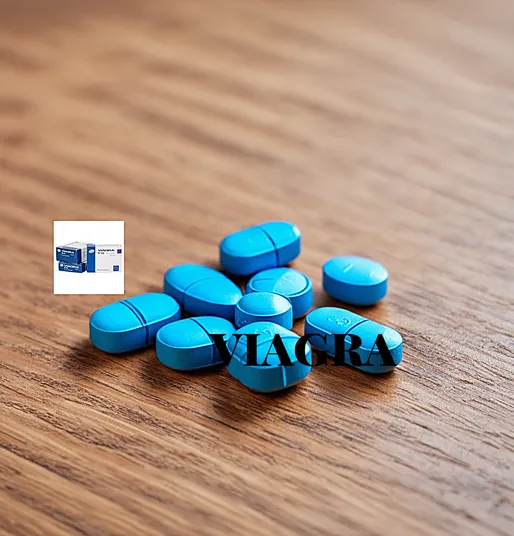 Qual è il miglior viagra generico